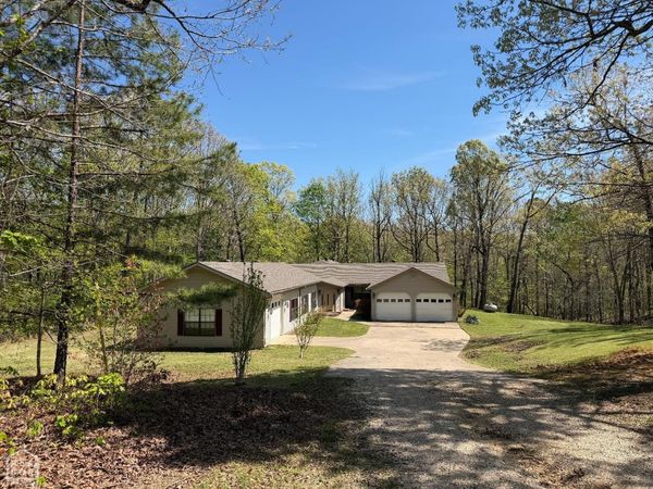 3784 Greene 707 Road, Paragould, AR 72450
