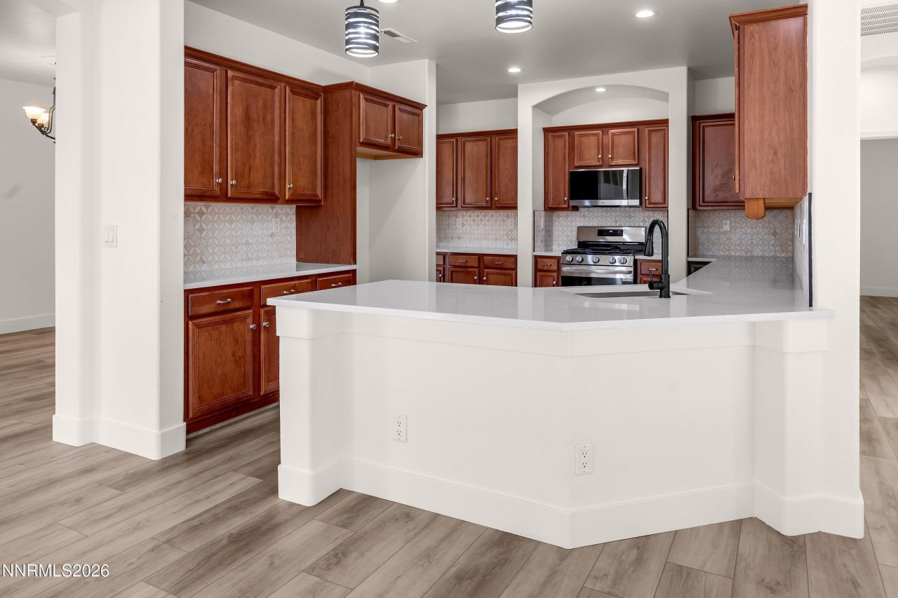 3057 Banestone Road, Sparks, NV 89436 Photo