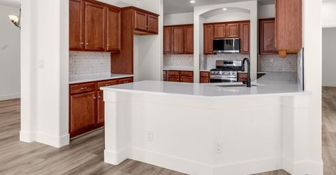 3057 Banestone Road, Sparks, NV 89436 Photo