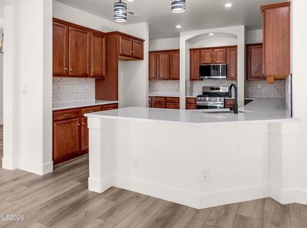 3057 Banestone Road, Sparks, NV 89436 Photo