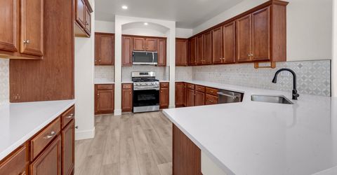 3057 Banestone Road, Sparks, NV 89436 Photo