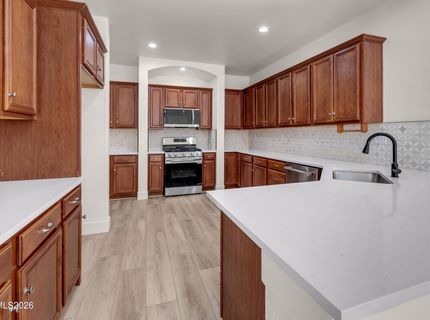 3057 Banestone Road, Sparks, NV 89436 Photo