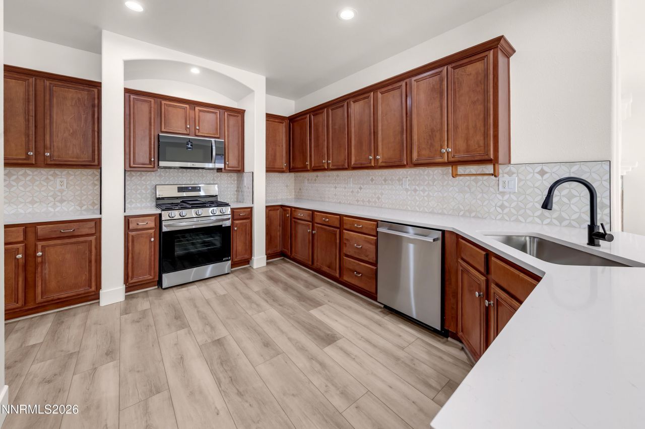 3057 Banestone Road, Sparks, NV 89436 Photo