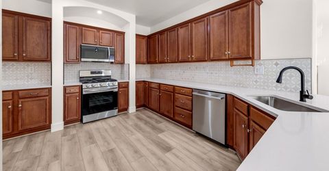 3057 Banestone Road, Sparks, NV 89436 Photo