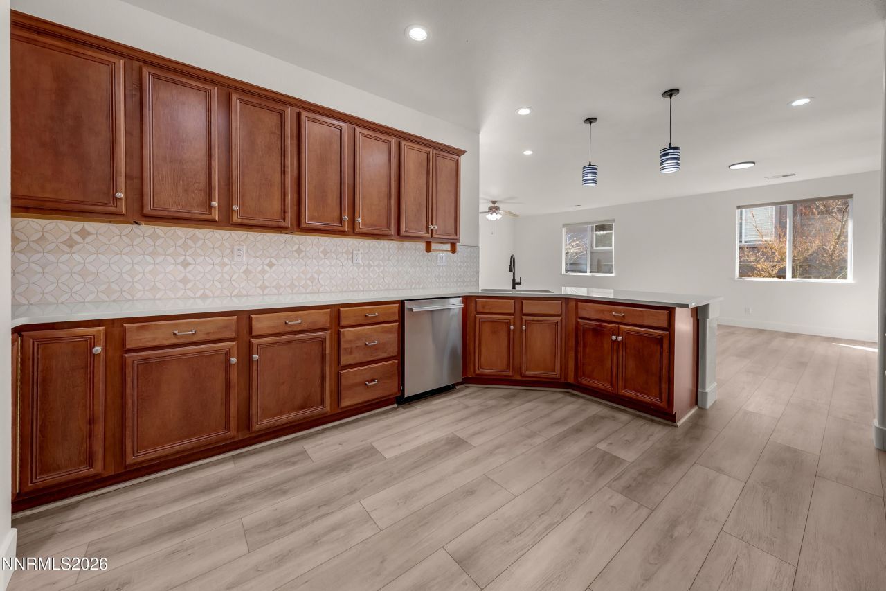 3057 Banestone Road, Sparks, NV 89436 Photo