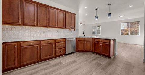 3057 Banestone Road, Sparks, NV 89436 Photo