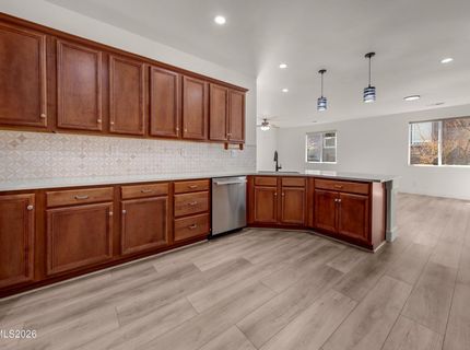 3057 Banestone Road, Sparks, NV 89436 Photo