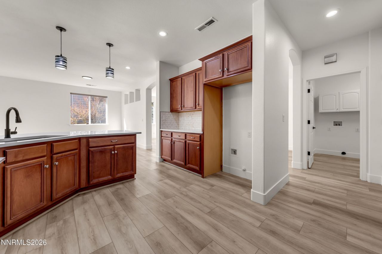 3057 Banestone Road, Sparks, NV 89436 Photo