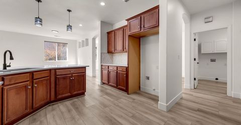 3057 Banestone Road, Sparks, NV 89436 Photo