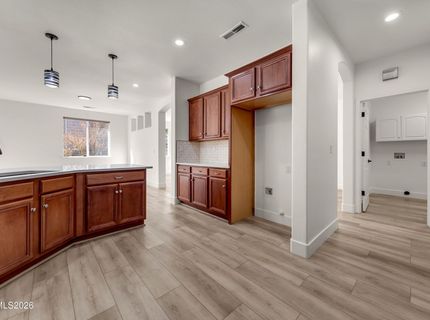 3057 Banestone Road, Sparks, NV 89436 Photo