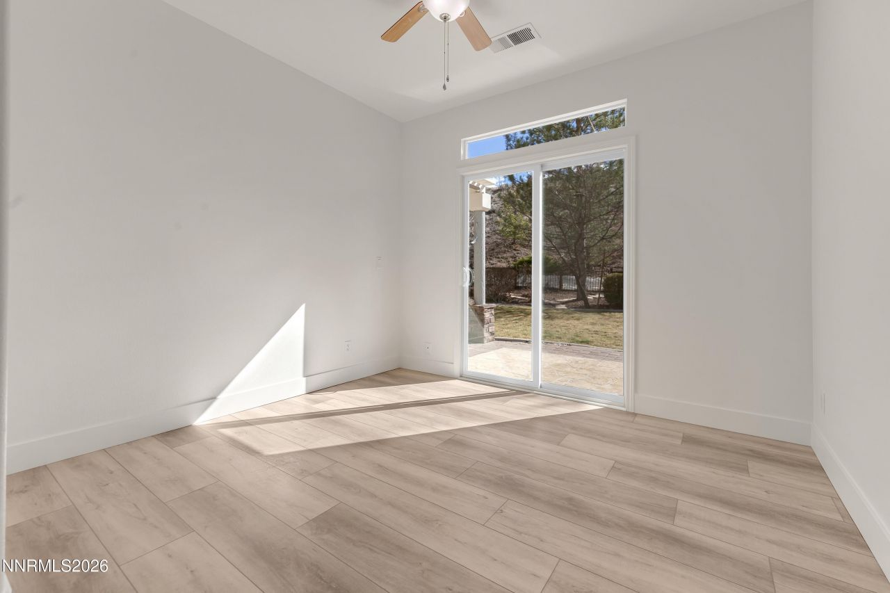 3057 Banestone Road, Sparks, NV 89436 Photo