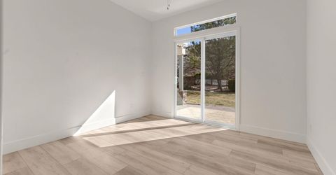 3057 Banestone Road, Sparks, NV 89436 Photo