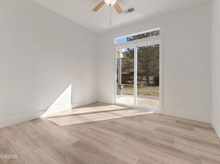 3057 Banestone Road, Sparks, NV 89436 Photo