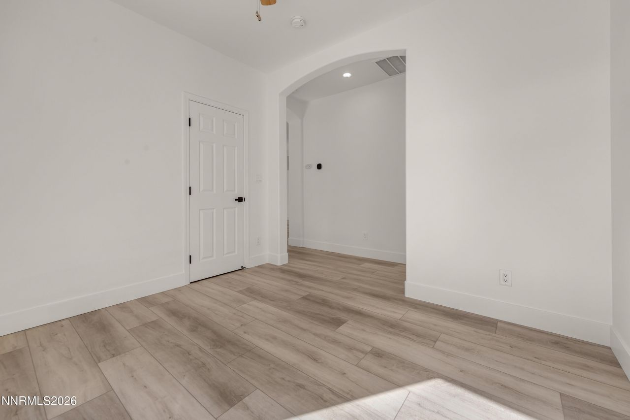 3057 Banestone Road, Sparks, NV 89436 Photo