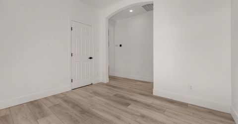 3057 Banestone Road, Sparks, NV 89436 Photo