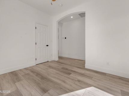 3057 Banestone Road, Sparks, NV 89436 Photo