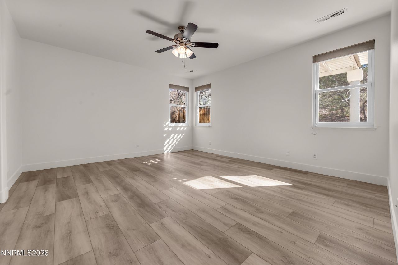 3057 Banestone Road, Sparks, NV 89436 Photo