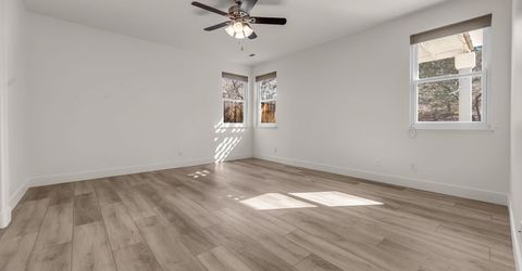 3057 Banestone Road, Sparks, NV 89436 Photo