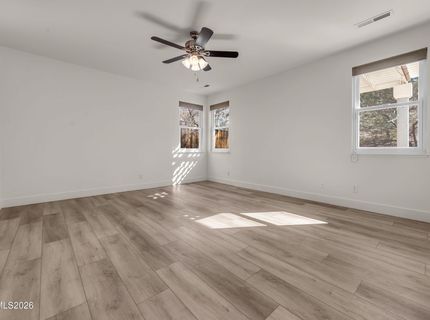 3057 Banestone Road, Sparks, NV 89436 Photo