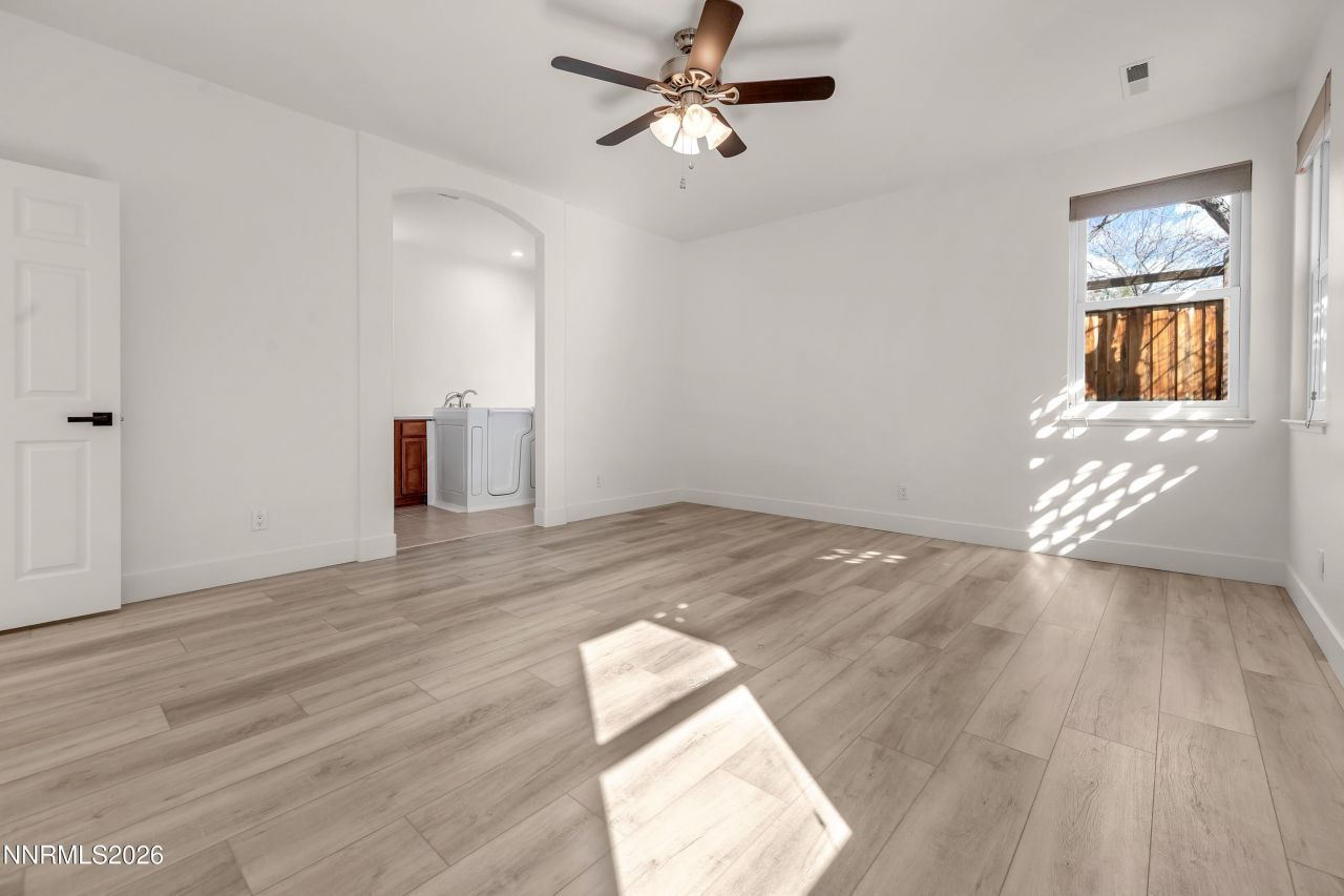 3057 Banestone Road, Sparks, NV 89436 Photo