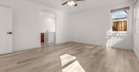 3057 Banestone Road, Sparks, NV 89436 Photo