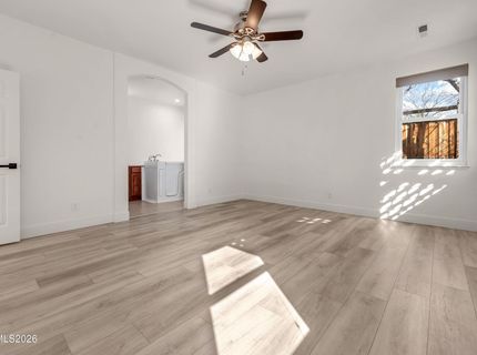 3057 Banestone Road, Sparks, NV 89436 Photo