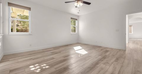 3057 Banestone Road, Sparks, NV 89436 Photo