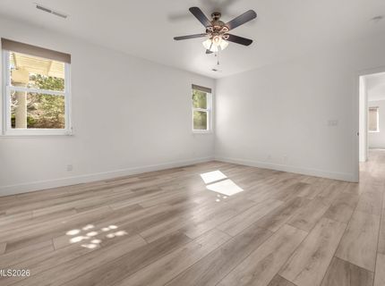 3057 Banestone Road, Sparks, NV 89436 Photo