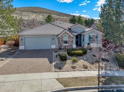 3057 Banestone Road, Sparks, NV 89436 Photo