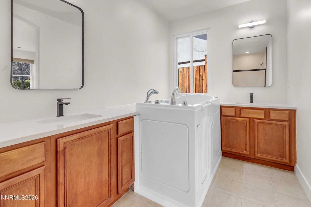 3057 Banestone Road, Sparks, NV 89436 Photo