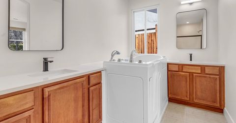 3057 Banestone Road, Sparks, NV 89436 Photo