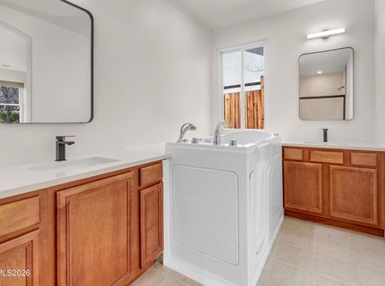 3057 Banestone Road, Sparks, NV 89436 Photo