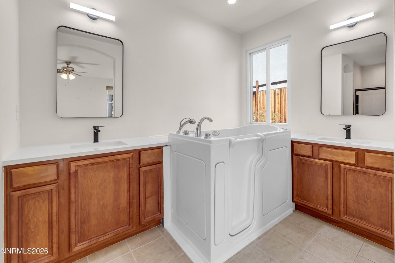 3057 Banestone Road, Sparks, NV 89436 Photo