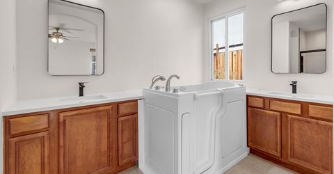 3057 Banestone Road, Sparks, NV 89436 Photo