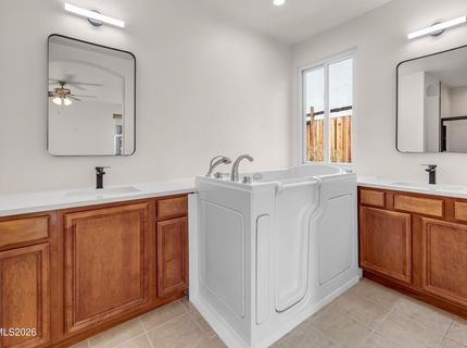 3057 Banestone Road, Sparks, NV 89436 Photo