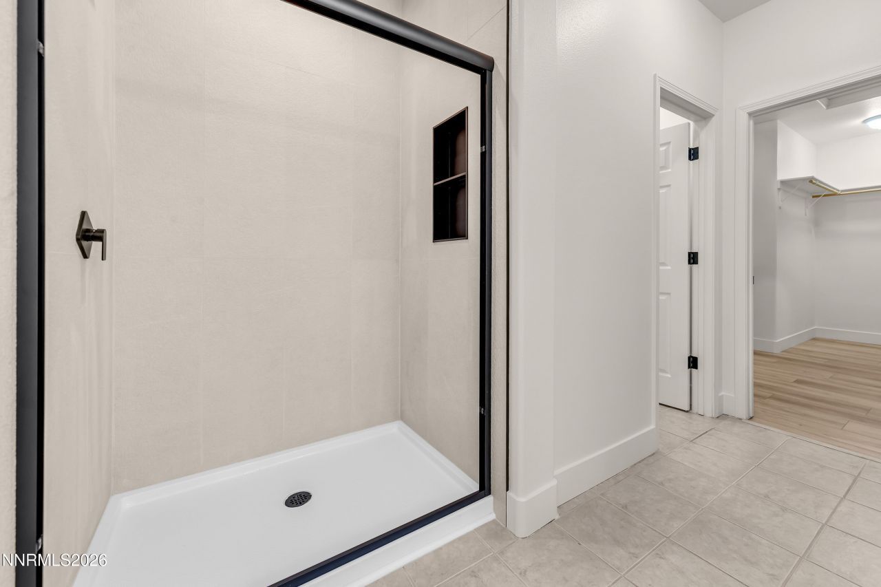 3057 Banestone Road, Sparks, NV 89436 Photo