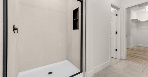 3057 Banestone Road, Sparks, NV 89436 Photo