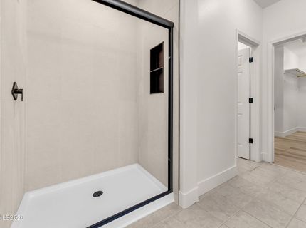 3057 Banestone Road, Sparks, NV 89436 Photo