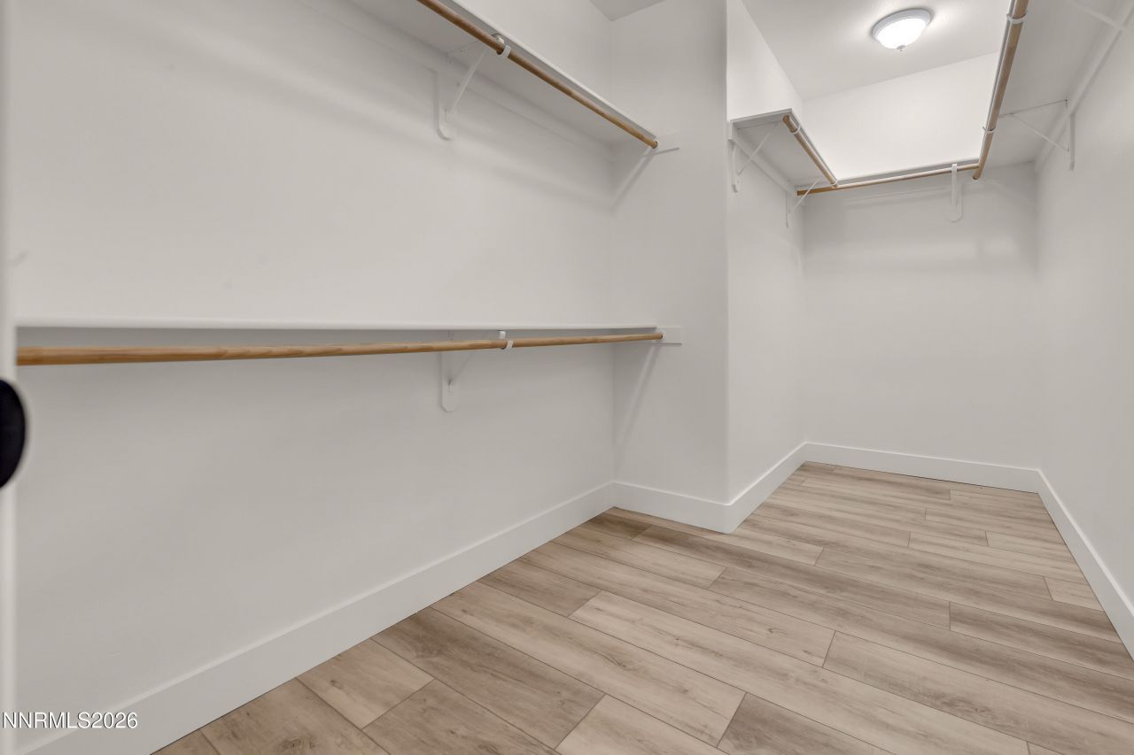 3057 Banestone Road, Sparks, NV 89436 Photo