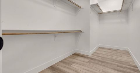 3057 Banestone Road, Sparks, NV 89436 Photo