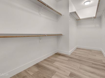 3057 Banestone Road, Sparks, NV 89436 Photo