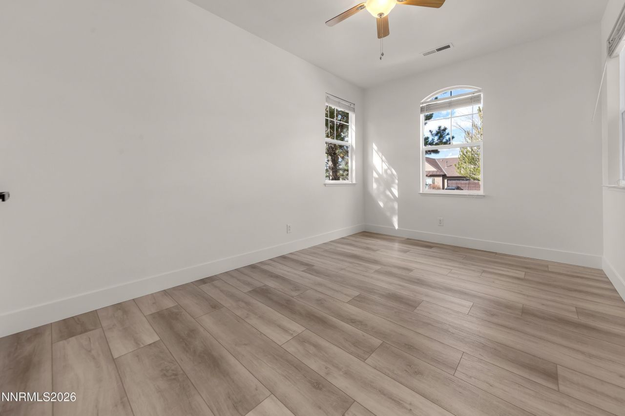 3057 Banestone Road, Sparks, NV 89436 Photo