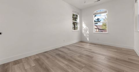 3057 Banestone Road, Sparks, NV 89436 Photo