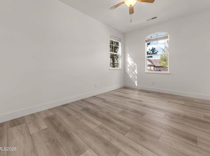 3057 Banestone Road, Sparks, NV 89436 Photo