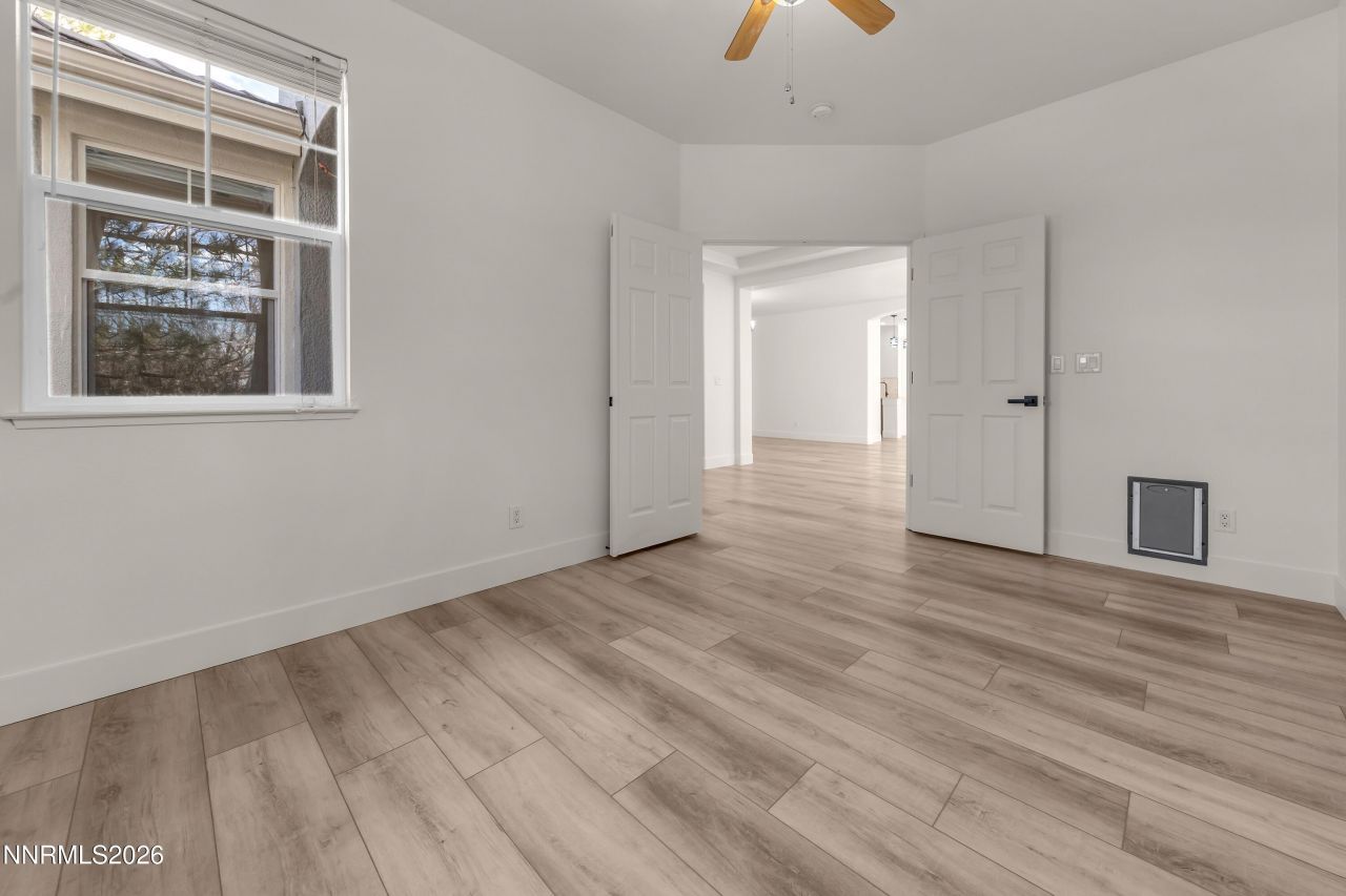 3057 Banestone Road, Sparks, NV 89436 Photo