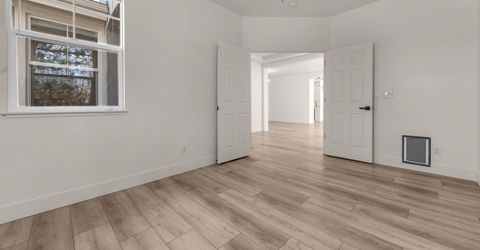 3057 Banestone Road, Sparks, NV 89436 Photo