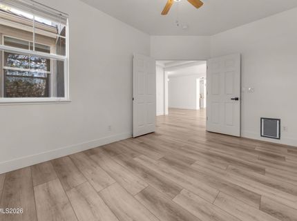 3057 Banestone Road, Sparks, NV 89436 Photo