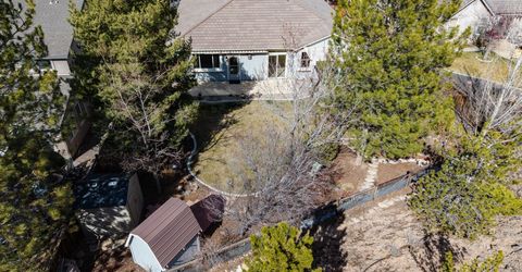 3057 Banestone Road, Sparks, NV 89436 Photo