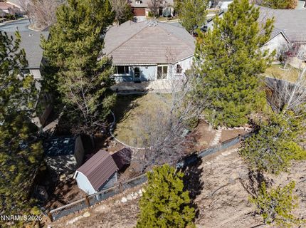 3057 Banestone Road, Sparks, NV 89436 Photo