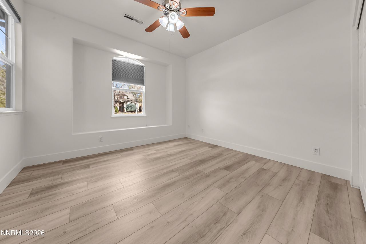 3057 Banestone Road, Sparks, NV 89436 Photo